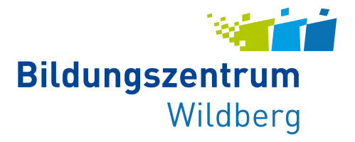 Bildungszentrum Wildberg
